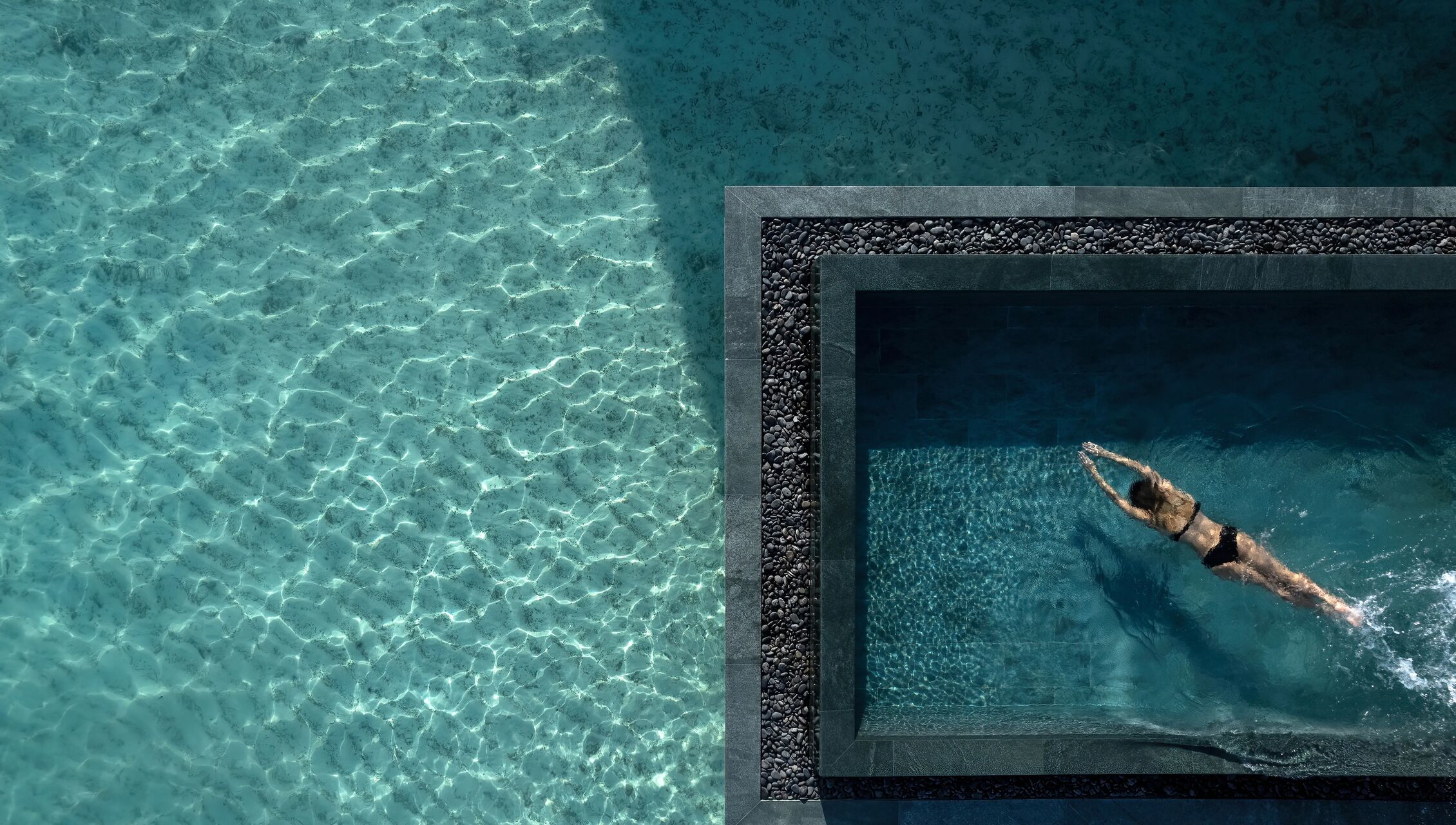 /content/img/views/travel/travel-adventure-header.jpg